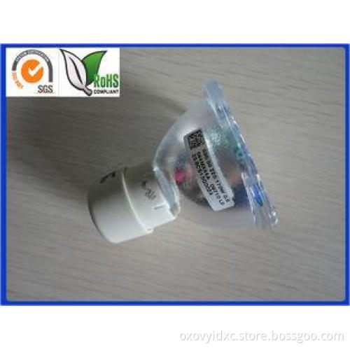190W MSD Platinum Beam 5R moving head lamp bulb